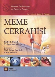 Meme Cerrahisi - 1
