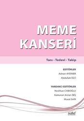 Meme Kanseri - 1