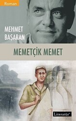 Memetçik Memet - 1