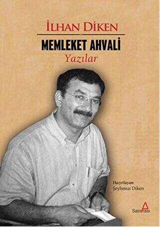 Memleket Ahvali - 1