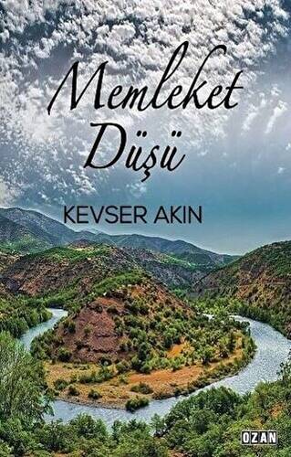 Memleket Düşü - 1