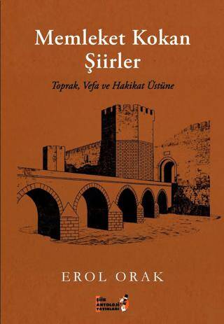 Memleket Kokan Şiirler - 1