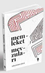 Memleket Mevzuları - 1