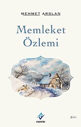 Memleket Özlemi - 1