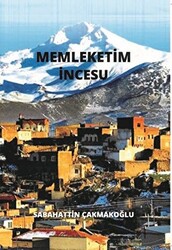 Memleketim İncesu - 1