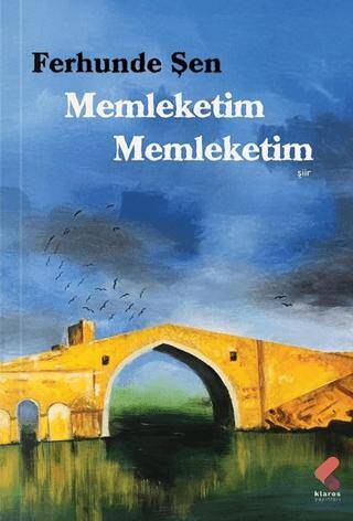 Memleketim Memleketim - 1