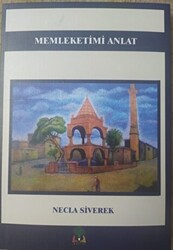 Memleketimi Anlat - 1