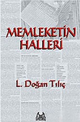 Memleketin Halleri - 1