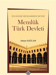 Memlük Türk Devleti - 1