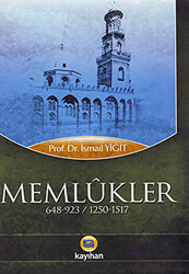 Memlükler - 1