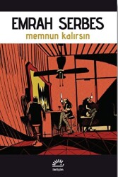 Memnun Kalırsın - 1