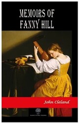 Memoirs of Fanny Hill - 1