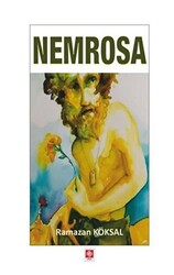 Memrosa - 1