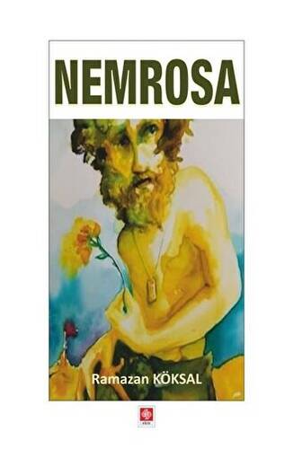 Memrosa - 1