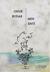 Men Enti - 1
