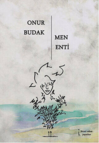 Men Enti - 1