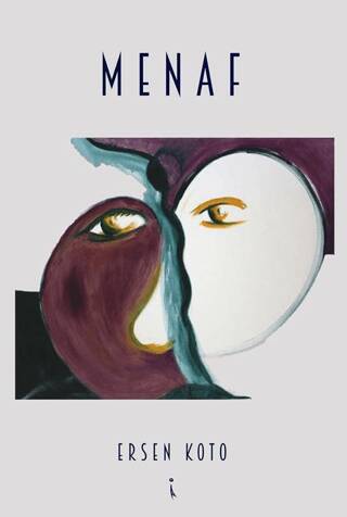 Menaf - 1