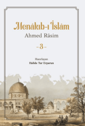Menakıb-ı İslam - 3 - Şamil Yayıncılık