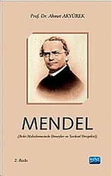 Mendel - 1