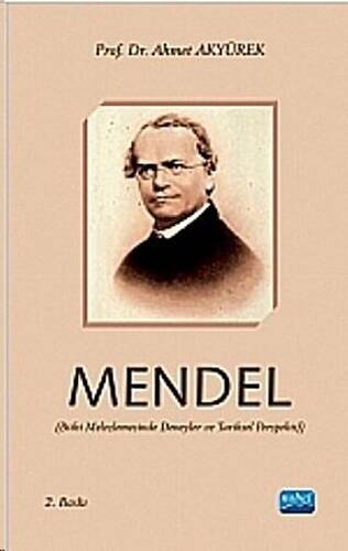 Mendel - 1