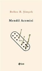 Mendil Acemisi - 1