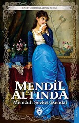 Mendil Altında - 1