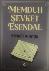 Mendil Altında - 1