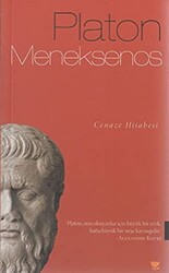 Meneksenos - 1