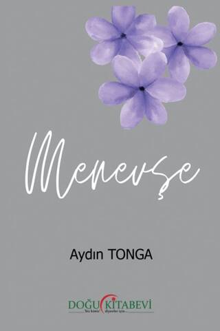 Menevşe - 1