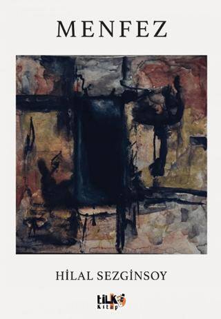 Menfez - 1