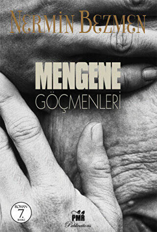 Mengene Göçmenleri - 1