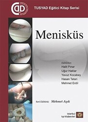 Menisküs - 1