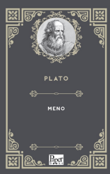 Meno - Paper Books
