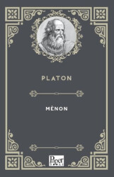 Menon - Paper Books