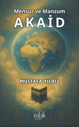 Mensur ve Manzum Akaid - 1
