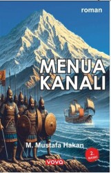 Menua Kanalı - 1