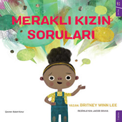 Meraklı Kızın Soruları - 1