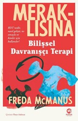 Meraklısına Bilişsel Davranışçı Terapi - 1