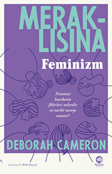 Meraklısına Feminizm - 1