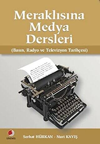 Meraklısına Medya Dersleri - 1