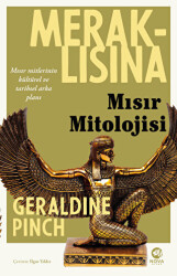 Meraklısına Mısır Mitolojisi - 1