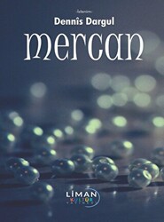 Mercan - 1