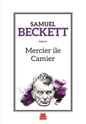 Mercier ile Camier - 1