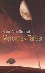 Mercimek Tarlası - 1