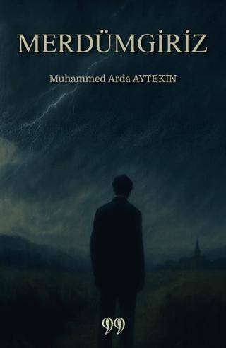 Merdümgiriz - 1