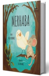 Merhaba - 1