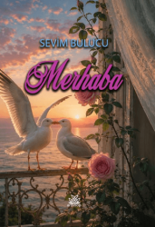 Merhaba - Artshop Yayıncılık