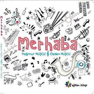 Merhaba - 1