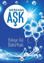 Merhaba Aşk - 1