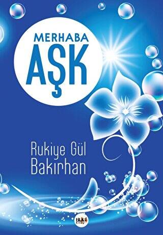 Merhaba Aşk - 1